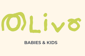 Miniatura Proyecto Olivo Kids