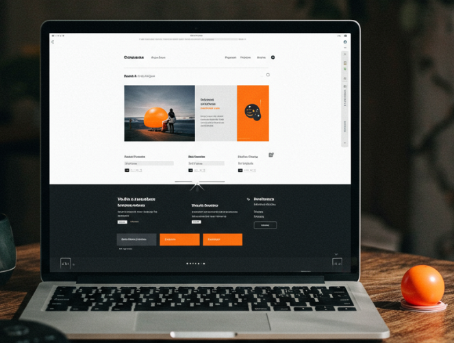 Miniatura Proyecto Próximos Proyectos
