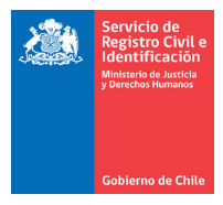 Miniatura Proyecto Registro Civil