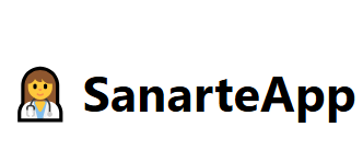 Miniatura Proyecto SanarteApp