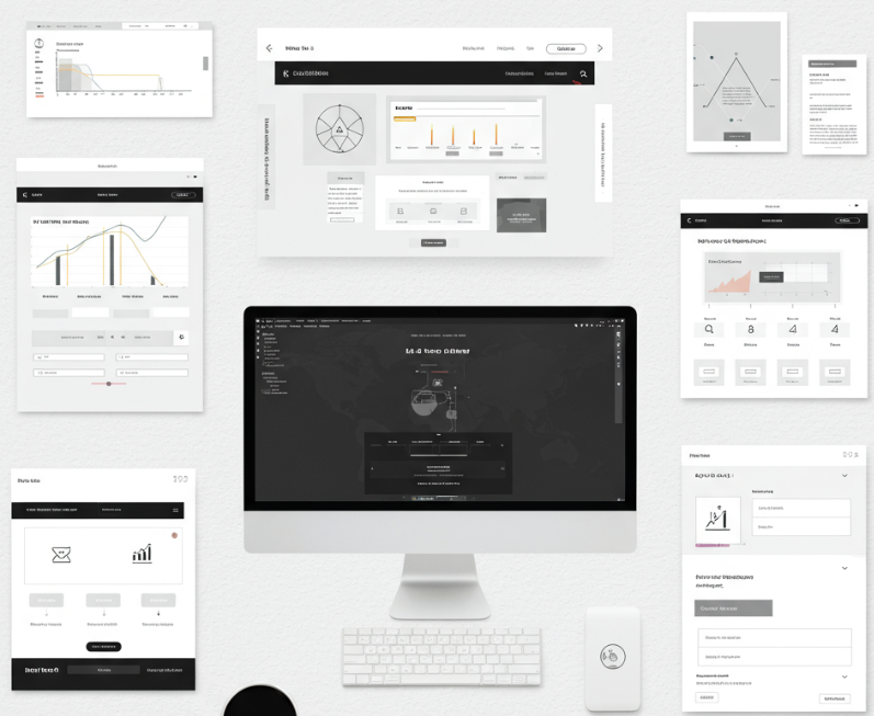 Imagen representativa del Pack Dilo Bien